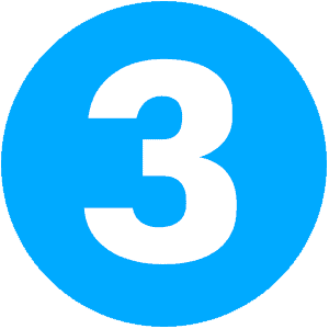 3 שעות שירות טכני לאתר שלך
