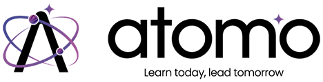 atomo
