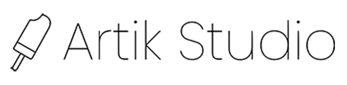 l-Artik-Studio