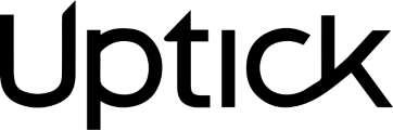 l-Uptick