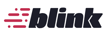 l-blink