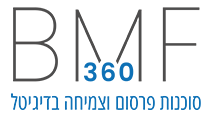 l-bmf360