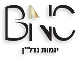 l-bnc