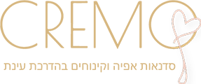 l-cremo