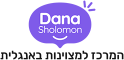 l-dana
