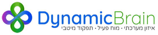 l-dynamicbrain
