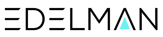l-edelman