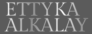 l-ettyka