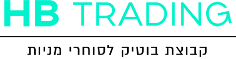 l-hbtrading