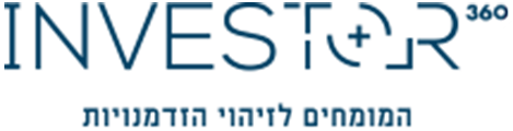 l-investor360