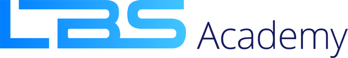 l-lbsacademy