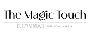 l-magic