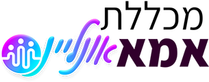 l-maonline