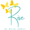 l-meshihorev