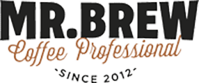 l-mrbrew