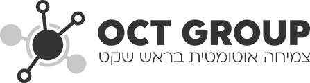 l-octgroup