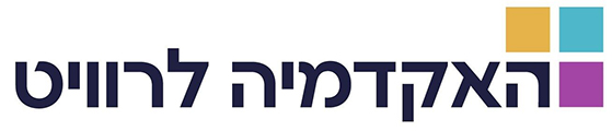 לוגו דרור וונגר אילוס