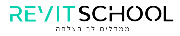 l-ravit