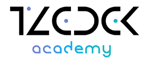 l-tzedek-academy