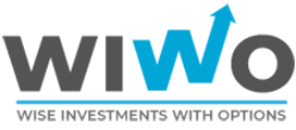 l-wiwo