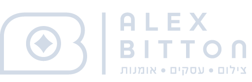 Alex Bitton — אתר קורסים על סקולילנד
