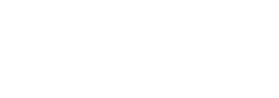 אביטל לוביא כהן — אתר על סקולילנד