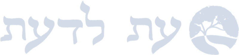 Et Ladaat — אתר קורסים על סקולילנד