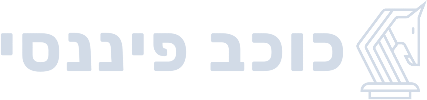 Financial Star — אתר קורסים על סקולילנד