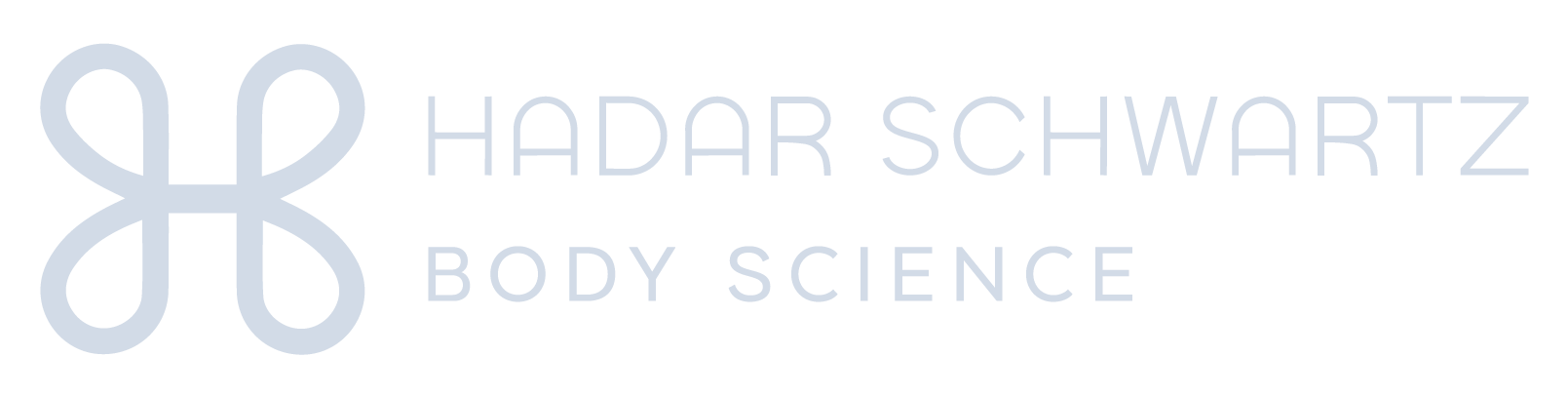 Body Science — אתר קורסים על סקולילנד