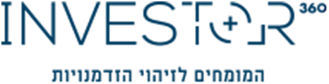 אינווסטור 360 — אתר על סקולילנד