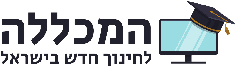 המכללה לחינוך חדש בישראל — אתר על סקולילנד