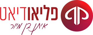 פליאו דיאט — אתר על סקולילנד