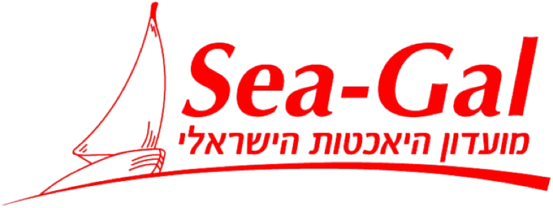 Sea-Gal — אתר על סקולילנד
