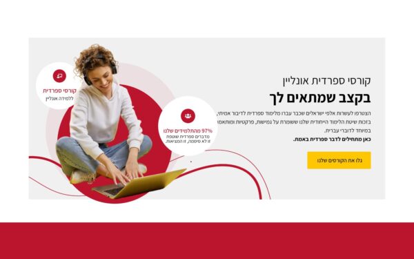 מאסטר אספניול, ספרדית בקלי קלות