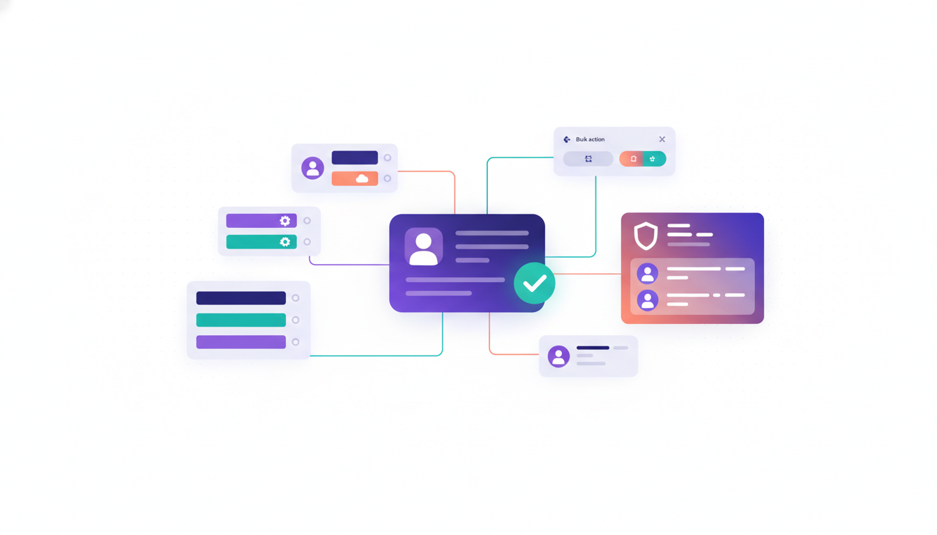 🎯 שדרוג גדול ל-FluentCRM, הוספנו 8 כלים חדשים, פעולות בטוחות, ועבודה בעברית