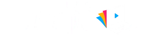 קהילת סקולילנד