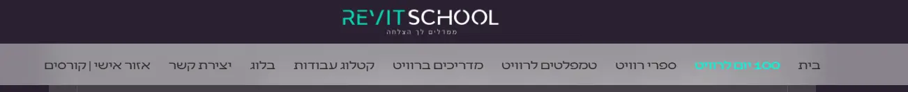 1.00